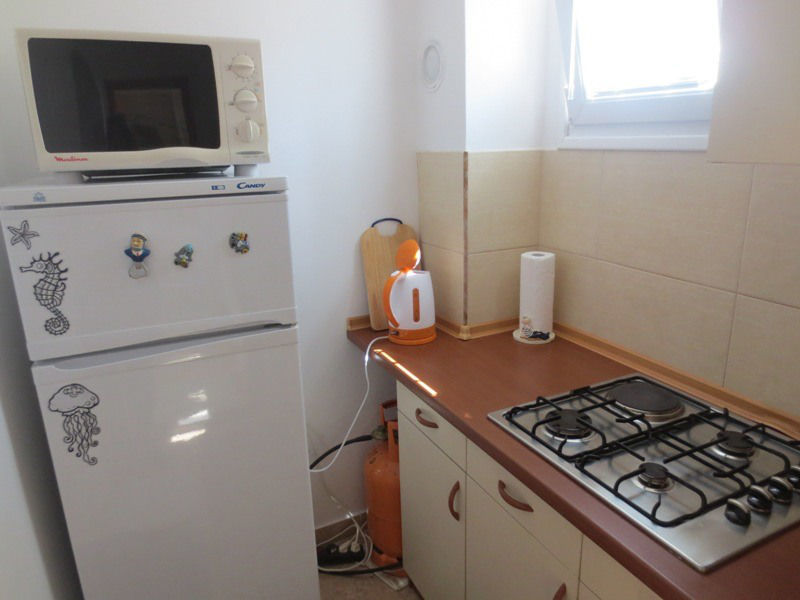 Apartmány 1350-602