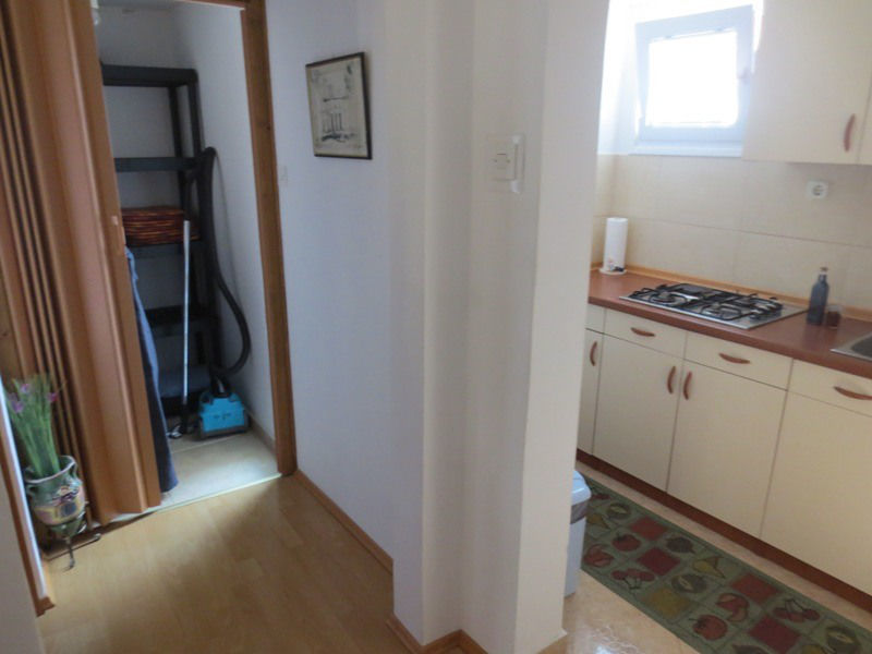 Apartmány 1350-602