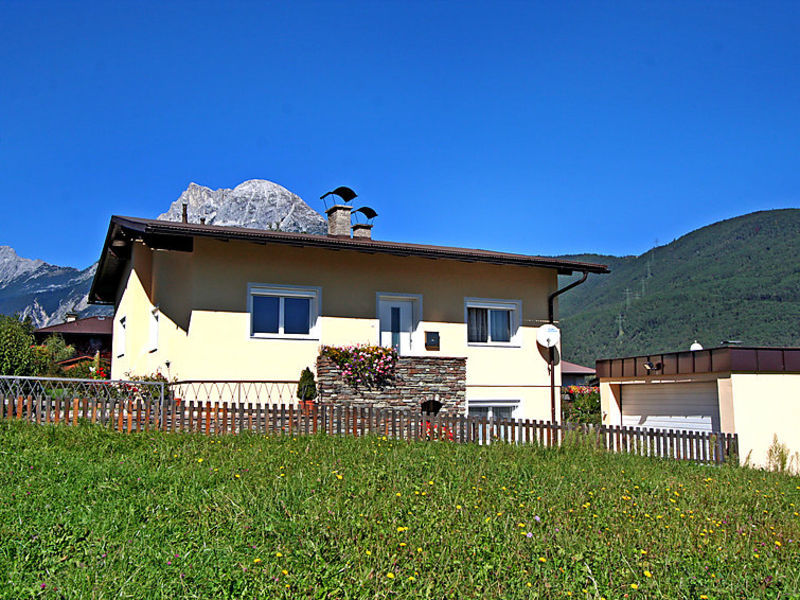 Waldner