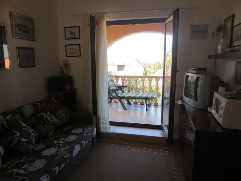 Apartmány 1350-602