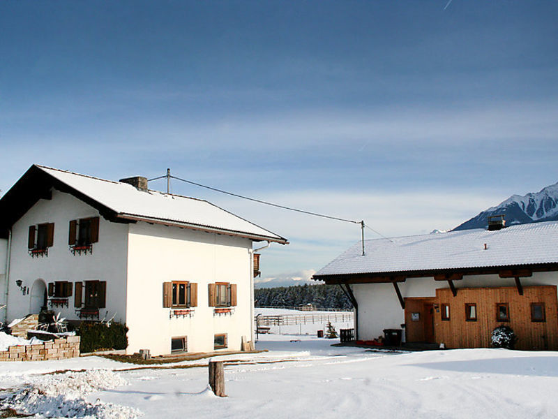 Gerhard