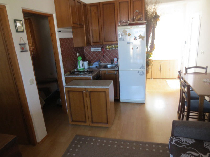 Apartmány 1350-602