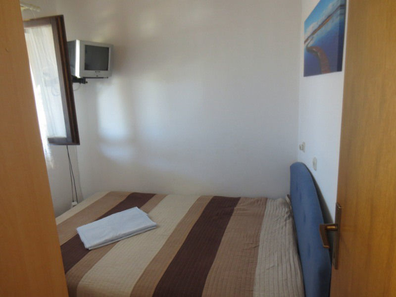 Apartmány 1350-602
