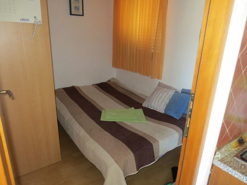 Apartmány 1350-602