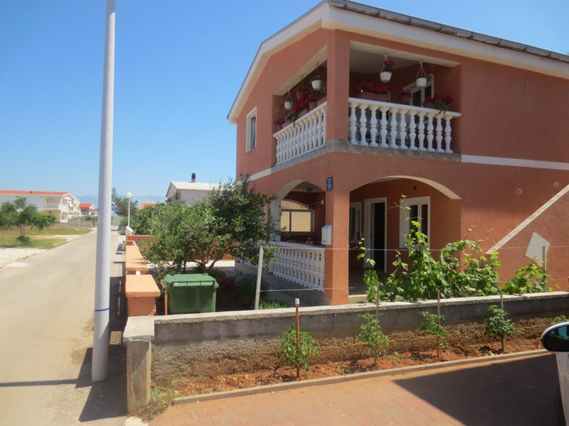 Apartmány 1350-616