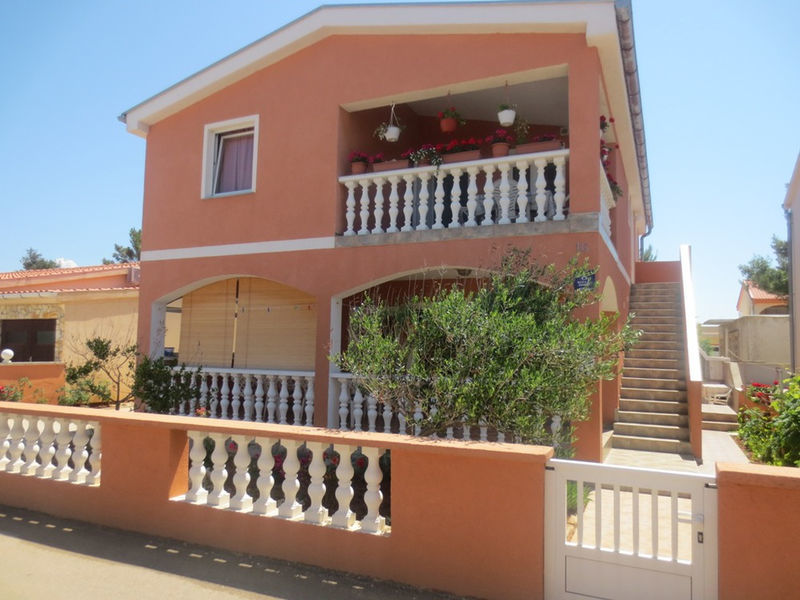 Apartmány 1350-616