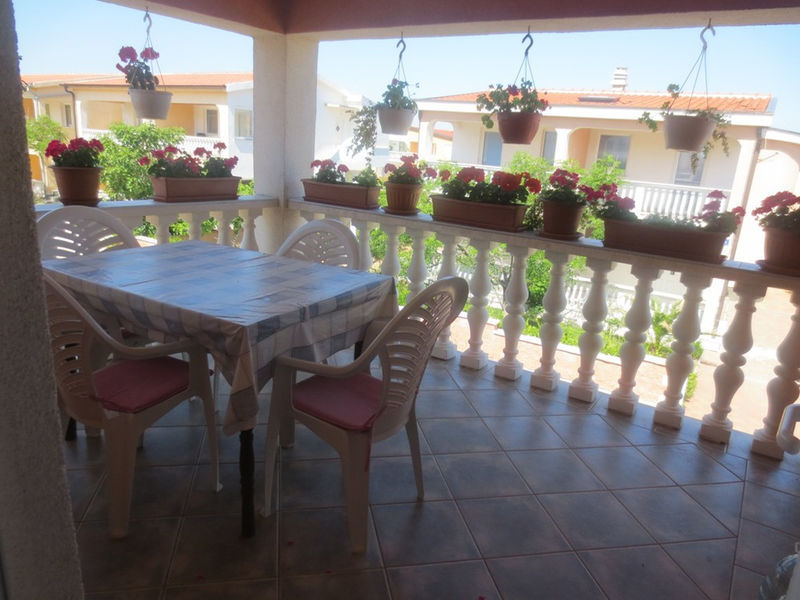 Apartmány 1350-616
