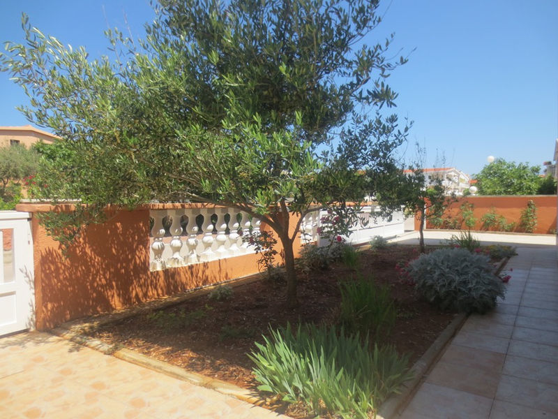 Apartmány 1350-616