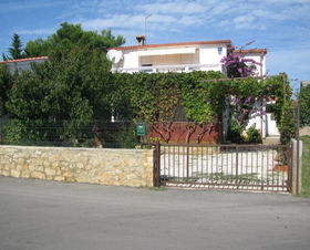 Apartmán 1350-344
