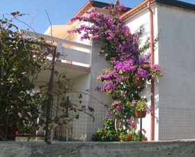 Apartmán 1350-344