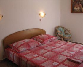 Apartmán 1350-344