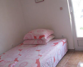 Apartmán 1350-344