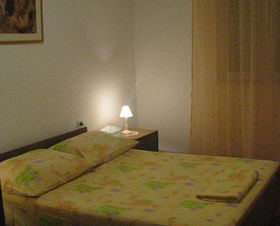 Apartmán 1350-344