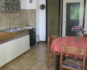 Apartmán 1350-344