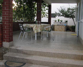 Apartmán 1350-344