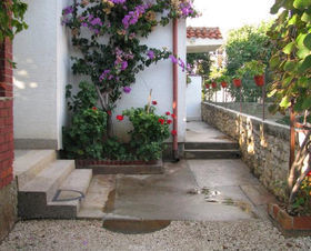 Apartmán 1350-344