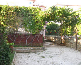 Apartmán 1350-344