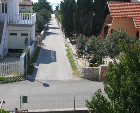 Apartmán 1350-344