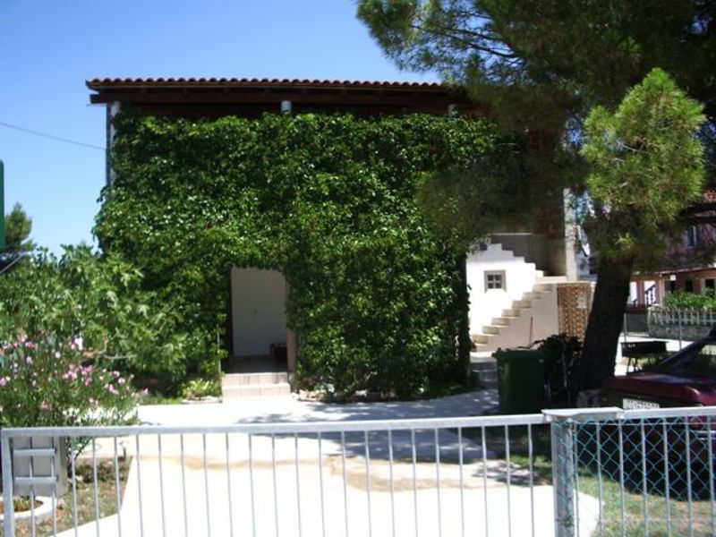 Apartmán 1350-446