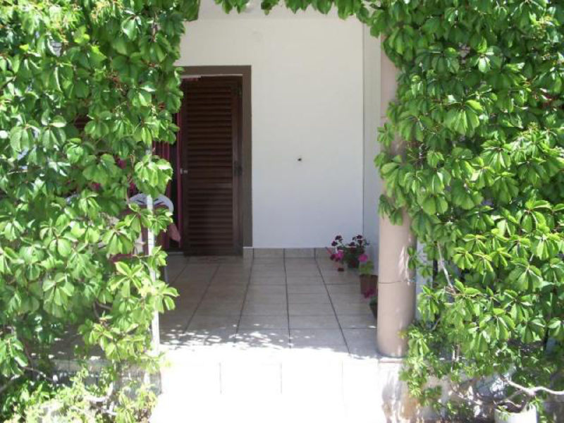Apartmán 1350-446