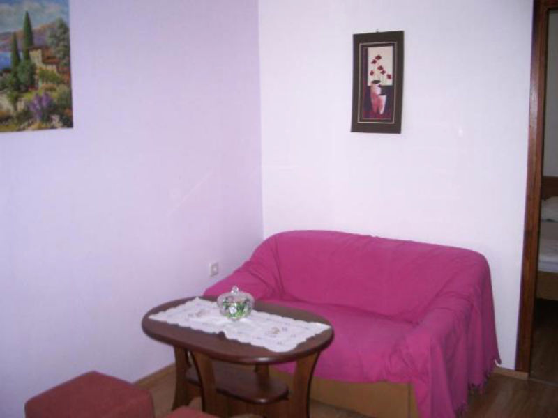 Apartmán 1350-446
