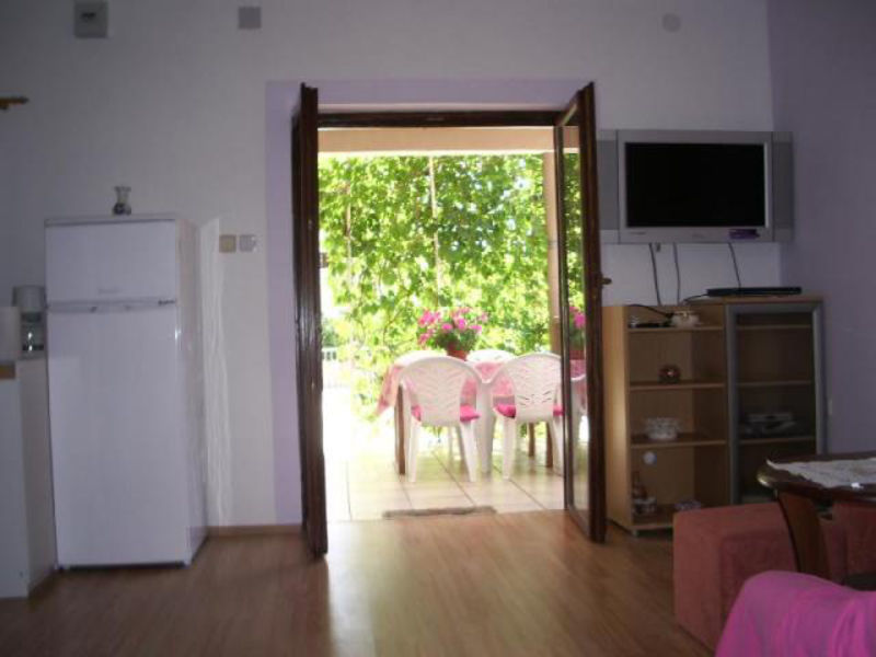 Apartmán 1350-446