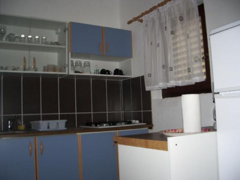 Apartmán 1350-446