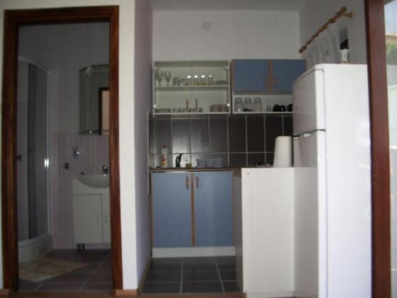 Apartmán 1350-446