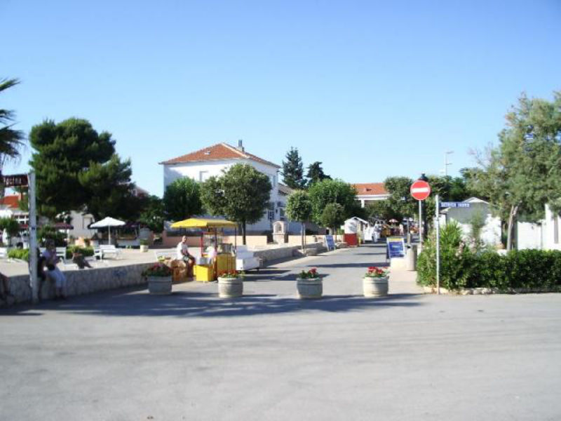 Apartmán 1350-446