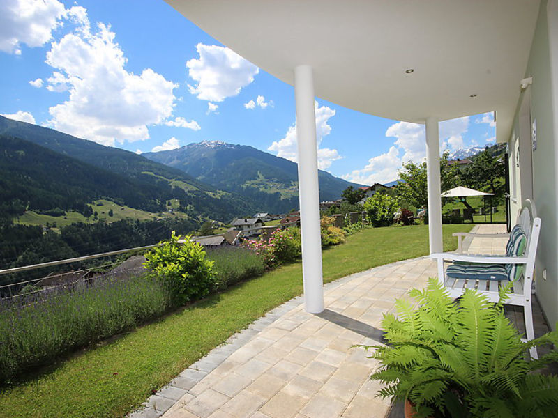 Muehlbach