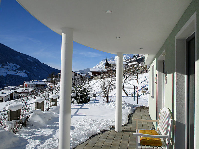 Muehlbach