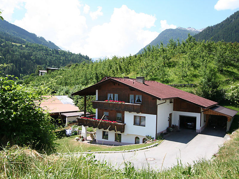 Prantauer