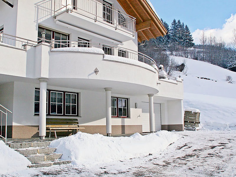 Pardöll