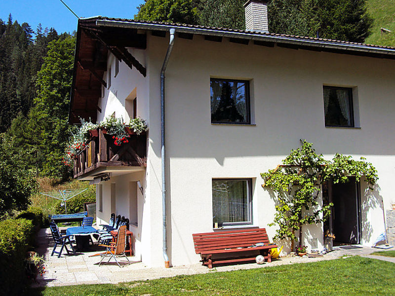 Weinberg