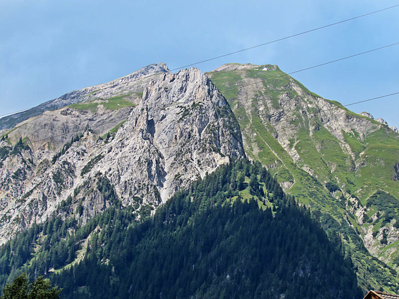 Susi