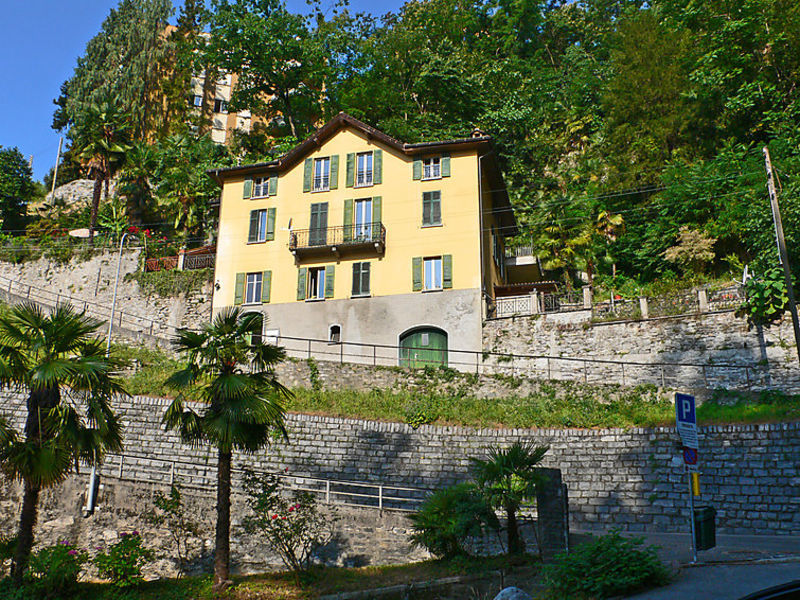 Tazzino