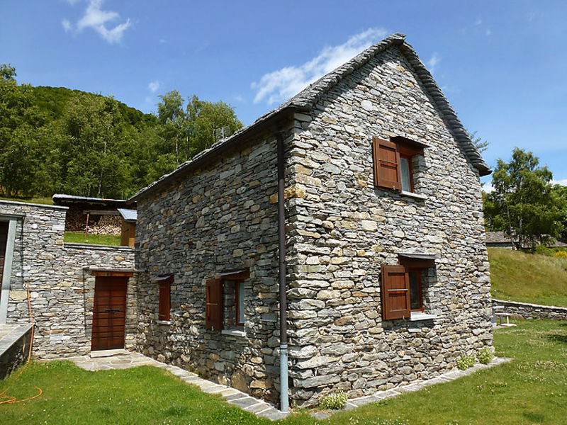 Cà Du Papa 2