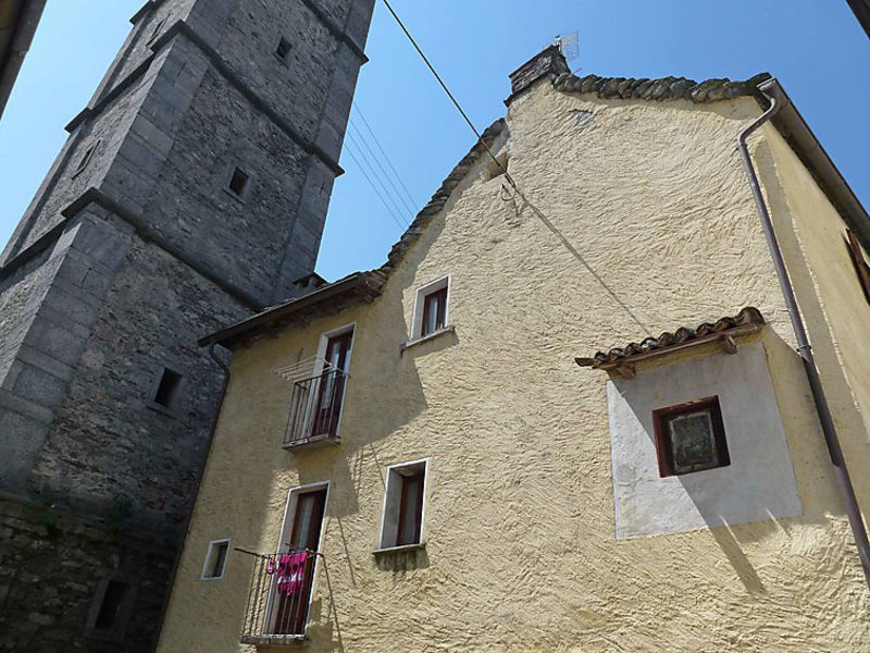 Giubbini