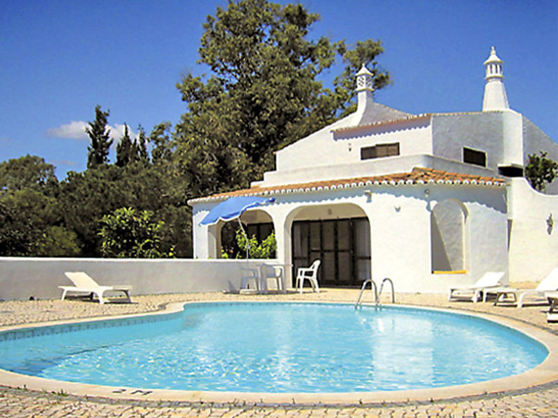 Casa Doroteia