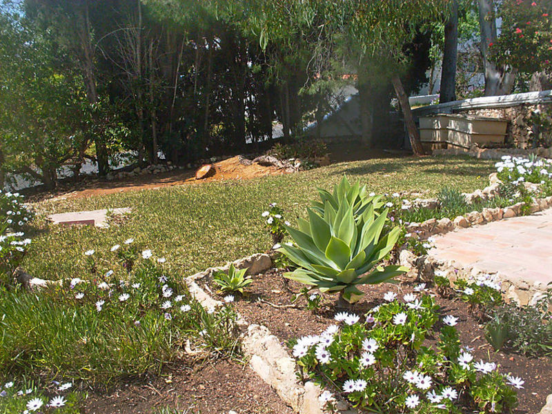 Casa Doroteia