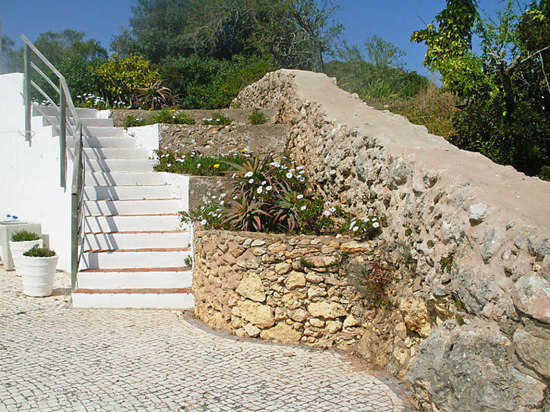 Casa Doroteia