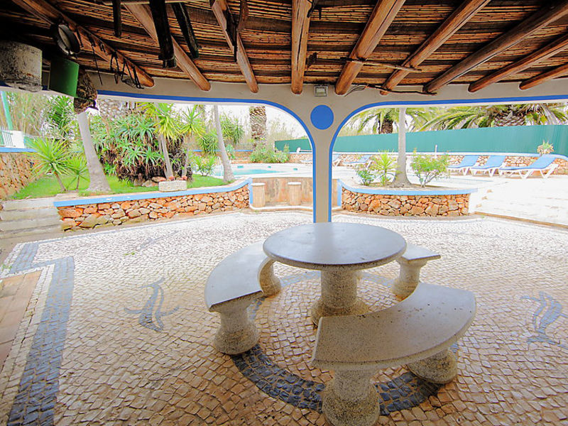 Casa Bartolomeu