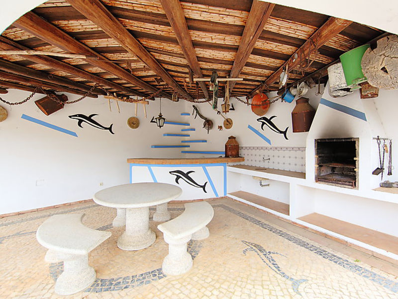 Casa Bartolomeu