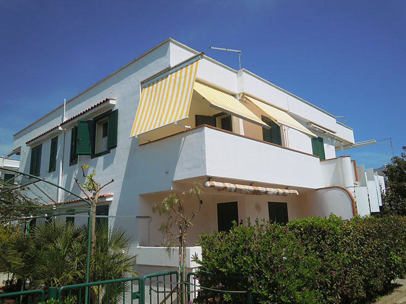 Terenzio