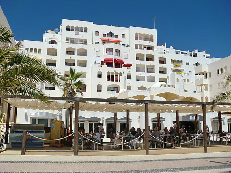 Atlántida T2