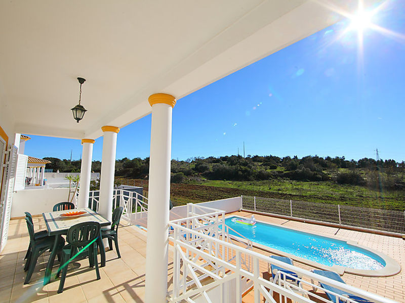 Villa Alice