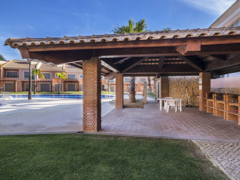 Casa Albufeira Cerro
