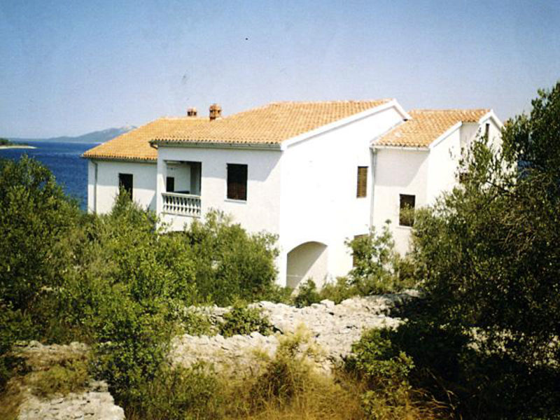Apartmány 1350-309