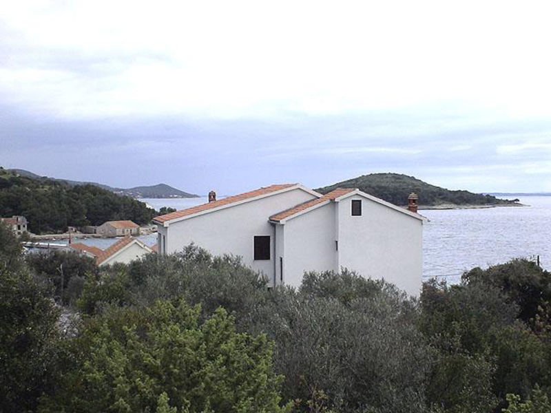 Apartmány 1350-309
