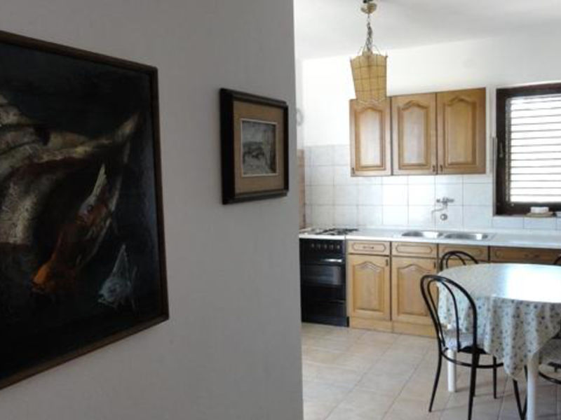 Apartmány 1350-309